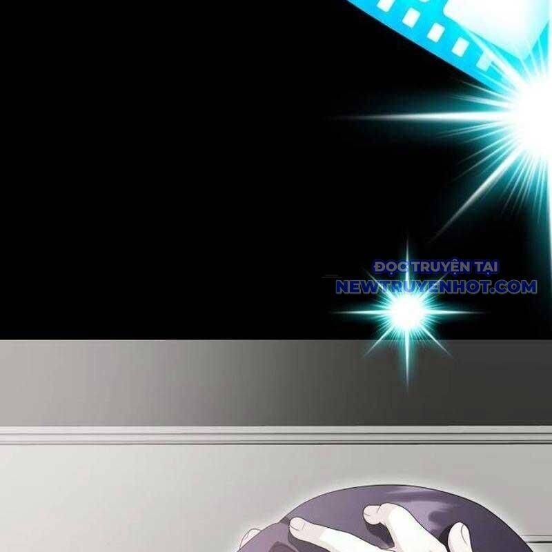 Studio Tùy Hứng Của Nghệ Sĩ Thiên Tài - Chapter 62 - Page 112