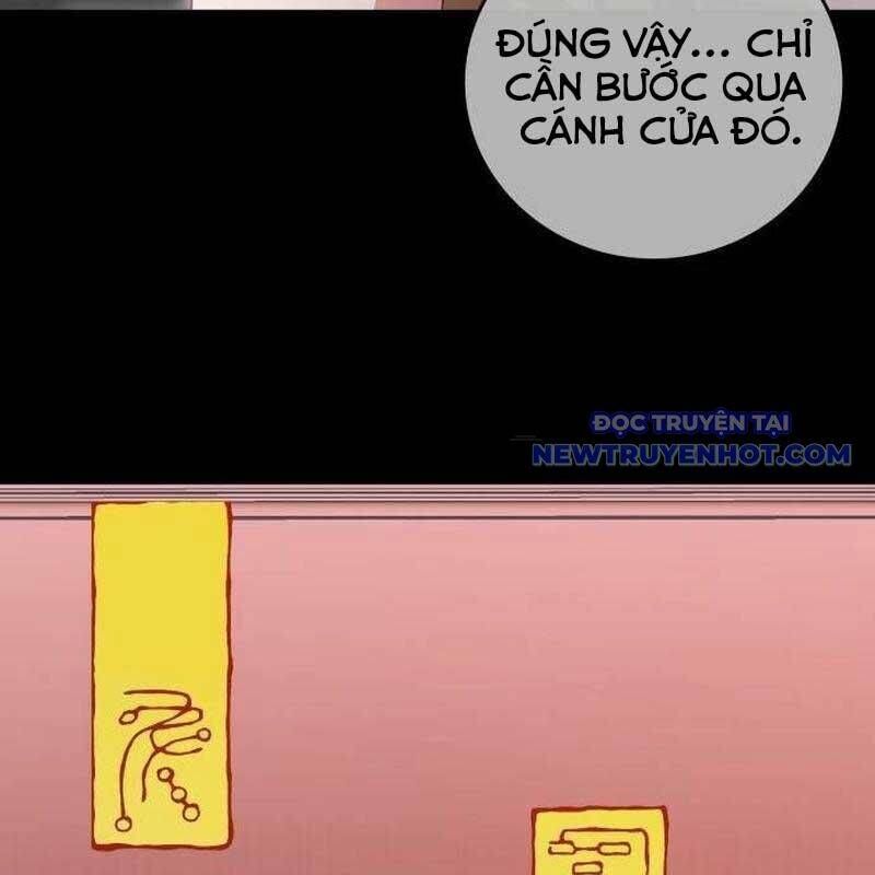 Studio Tùy Hứng Của Nghệ Sĩ Thiên Tài - Chapter 62 - Page 114