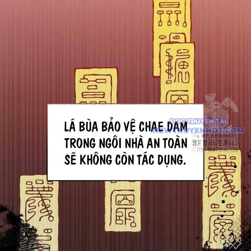 Studio Tùy Hứng Của Nghệ Sĩ Thiên Tài - Chapter 62 - Page 115