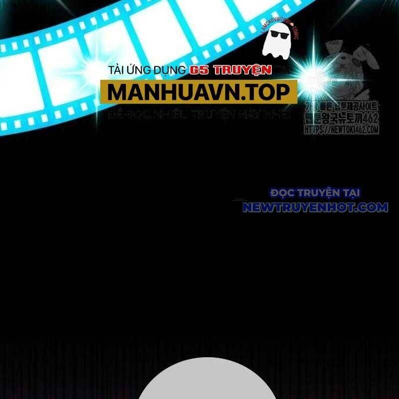 Studio Tùy Hứng Của Nghệ Sĩ Thiên Tài - Chapter 62 - Page 117