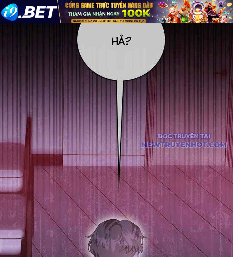 Studio Tùy Hứng Của Nghệ Sĩ Thiên Tài - Chapter 62 - Page 118