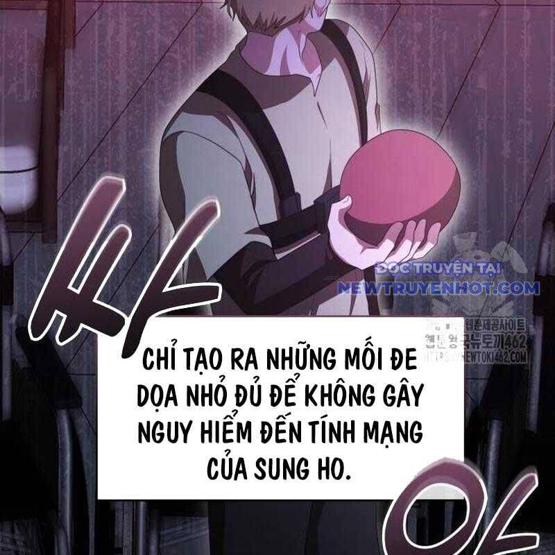 Studio Tùy Hứng Của Nghệ Sĩ Thiên Tài - Chapter 62 - Page 119