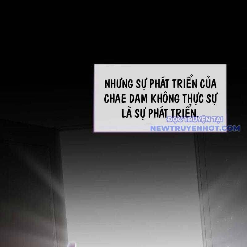 Studio Tùy Hứng Của Nghệ Sĩ Thiên Tài - Chapter 62 - Page 122