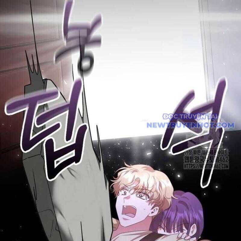 Studio Tùy Hứng Của Nghệ Sĩ Thiên Tài - Chapter 62 - Page 123