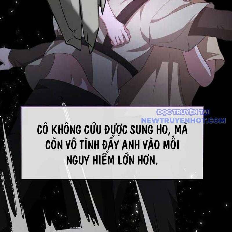 Studio Tùy Hứng Của Nghệ Sĩ Thiên Tài - Chapter 62 - Page 124