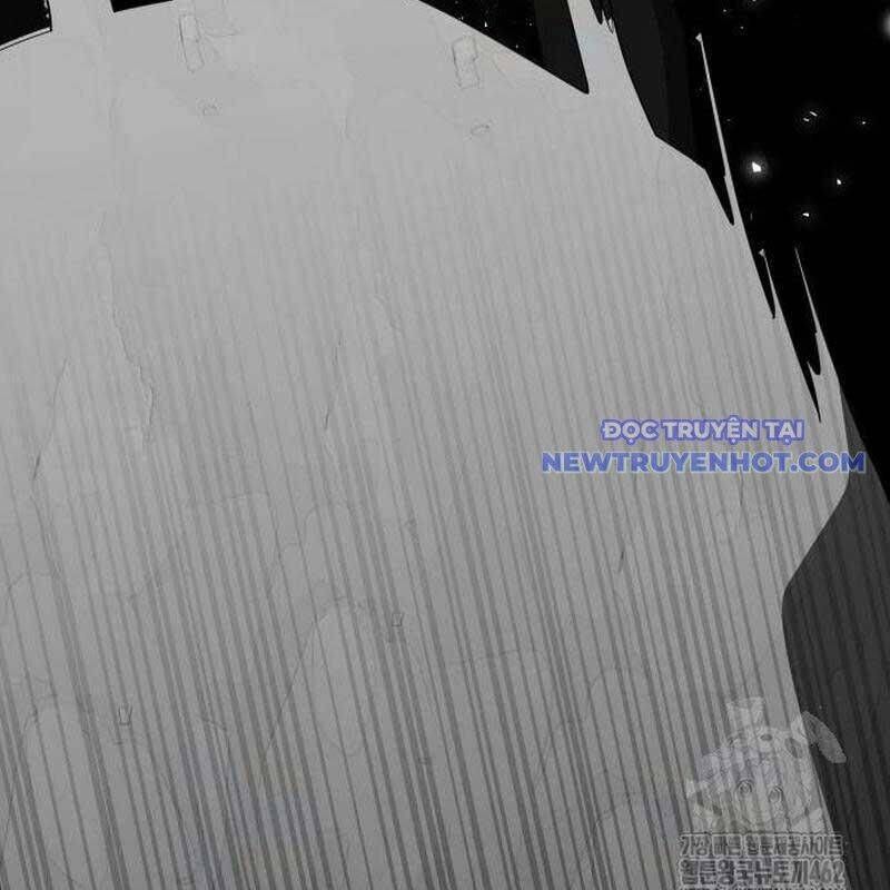 Studio Tùy Hứng Của Nghệ Sĩ Thiên Tài - Chapter 62 - Page 125