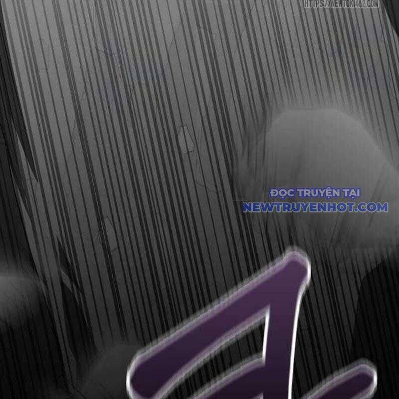 Studio Tùy Hứng Của Nghệ Sĩ Thiên Tài - Chapter 62 - Page 126