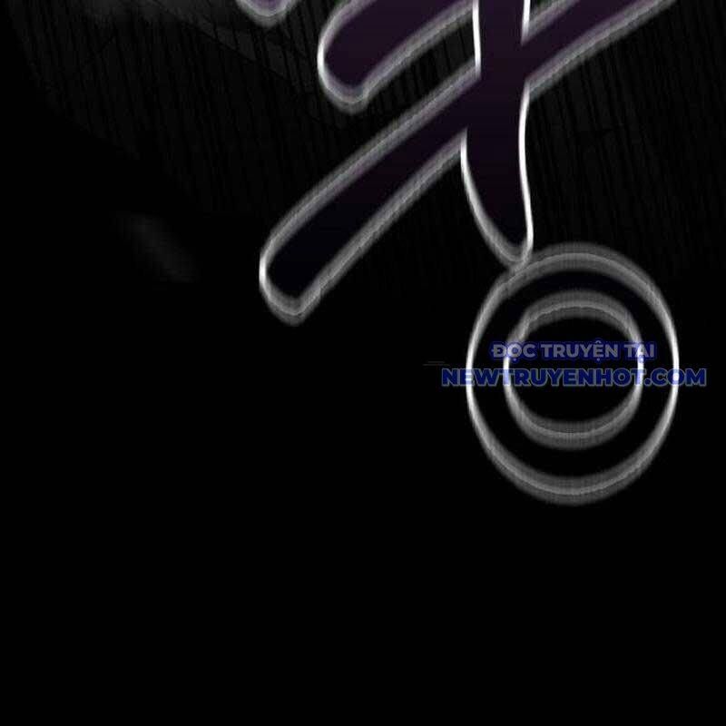 Studio Tùy Hứng Của Nghệ Sĩ Thiên Tài - Chapter 62 - Page 127