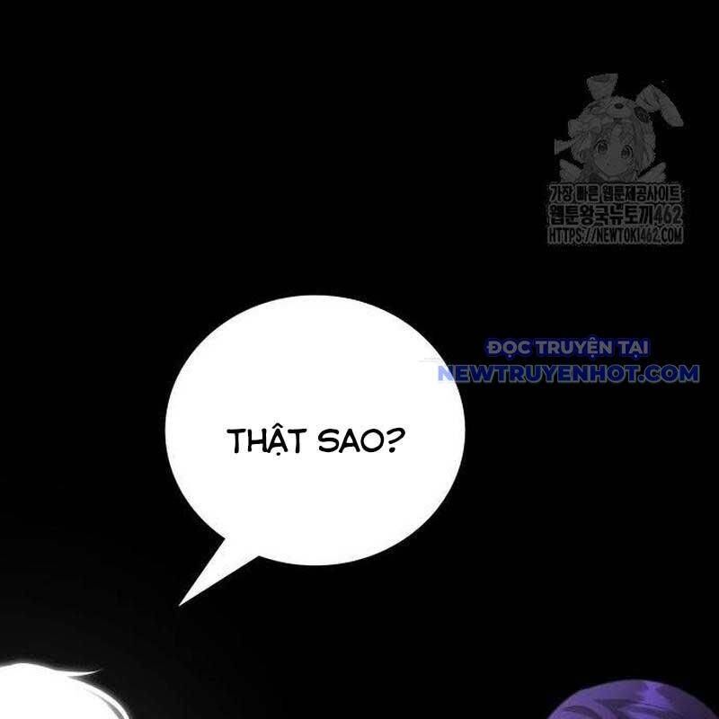 Studio Tùy Hứng Của Nghệ Sĩ Thiên Tài - Chapter 62 - Page 128