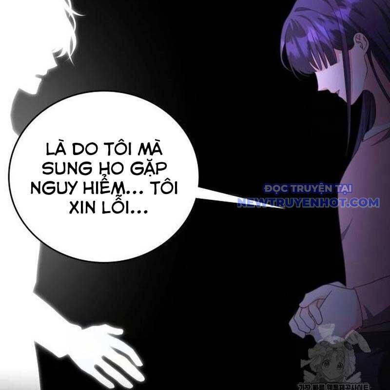 Studio Tùy Hứng Của Nghệ Sĩ Thiên Tài - Chapter 62 - Page 129