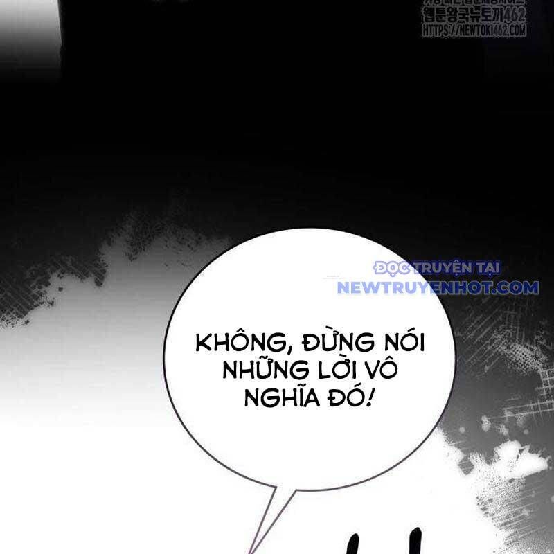 Studio Tùy Hứng Của Nghệ Sĩ Thiên Tài - Chapter 62 - Page 130