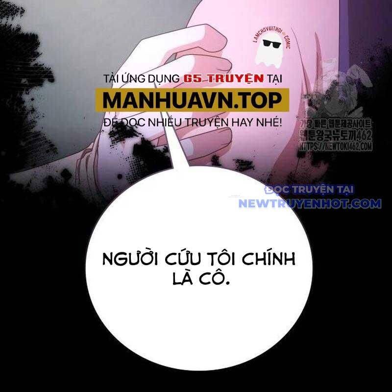 Studio Tùy Hứng Của Nghệ Sĩ Thiên Tài - Chapter 62 - Page 132