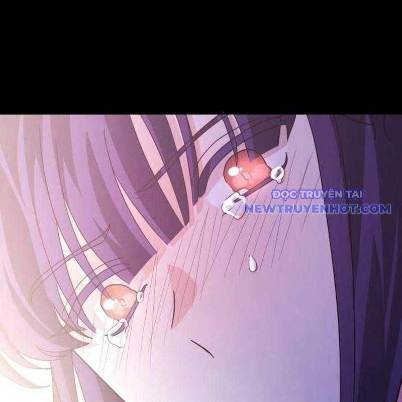 Studio Tùy Hứng Của Nghệ Sĩ Thiên Tài - Chapter 62 - Page 133