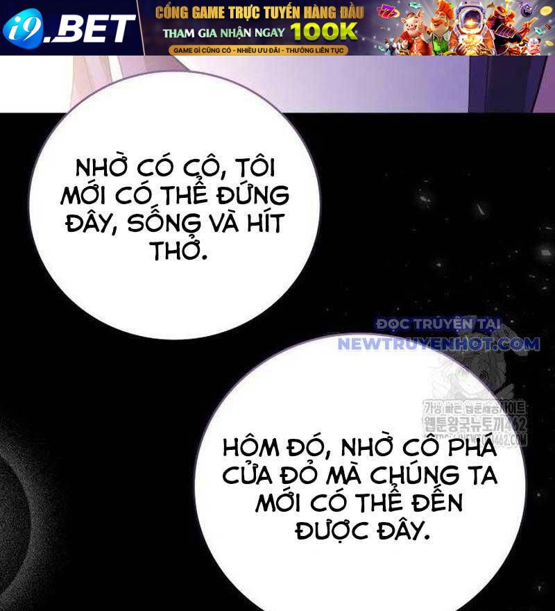 Studio Tùy Hứng Của Nghệ Sĩ Thiên Tài - Chapter 62 - Page 134