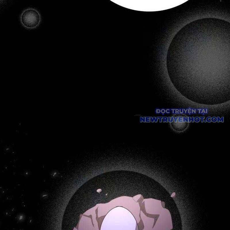 Studio Tùy Hứng Của Nghệ Sĩ Thiên Tài - Chapter 62 - Page 135