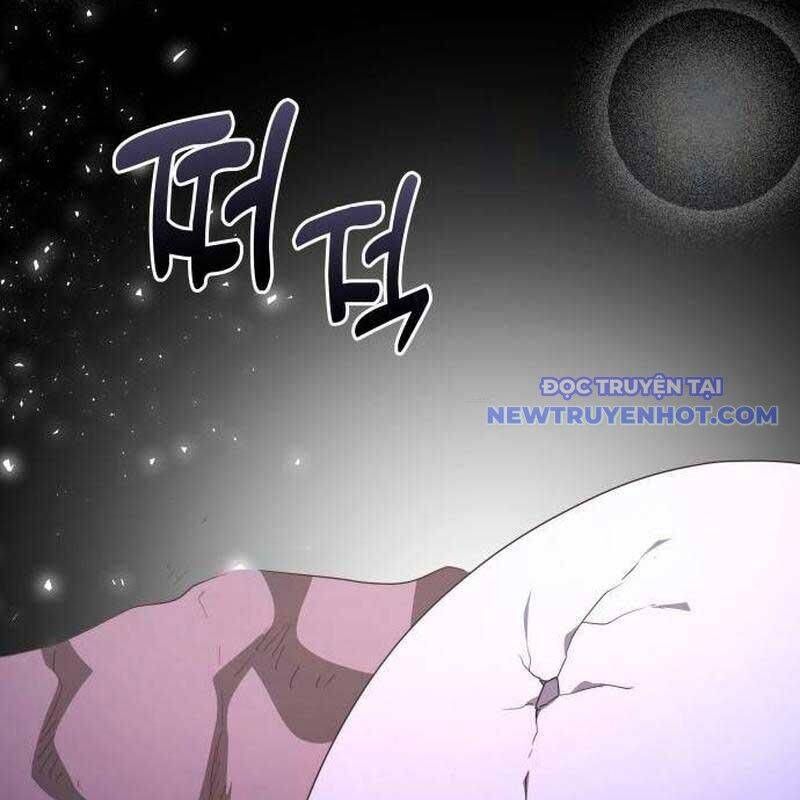 Studio Tùy Hứng Của Nghệ Sĩ Thiên Tài - Chapter 62 - Page 137