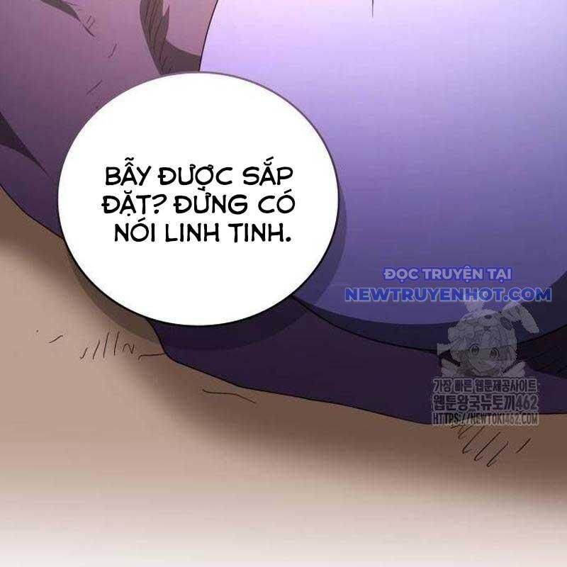 Studio Tùy Hứng Của Nghệ Sĩ Thiên Tài - Chapter 62 - Page 138