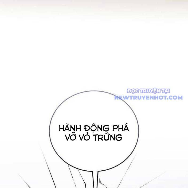 Studio Tùy Hứng Của Nghệ Sĩ Thiên Tài - Chapter 62 - Page 139