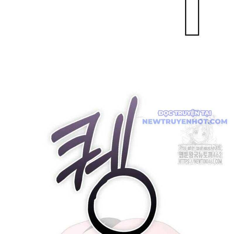 Studio Tùy Hứng Của Nghệ Sĩ Thiên Tài - Chapter 62 - Page 14