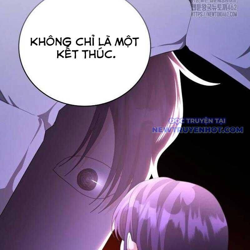 Studio Tùy Hứng Của Nghệ Sĩ Thiên Tài - Chapter 62 - Page 141