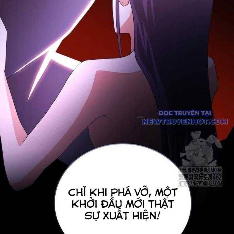 Studio Tùy Hứng Của Nghệ Sĩ Thiên Tài - Chapter 62 - Page 142