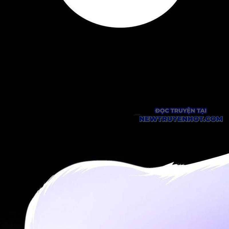 Studio Tùy Hứng Của Nghệ Sĩ Thiên Tài - Chapter 62 - Page 143