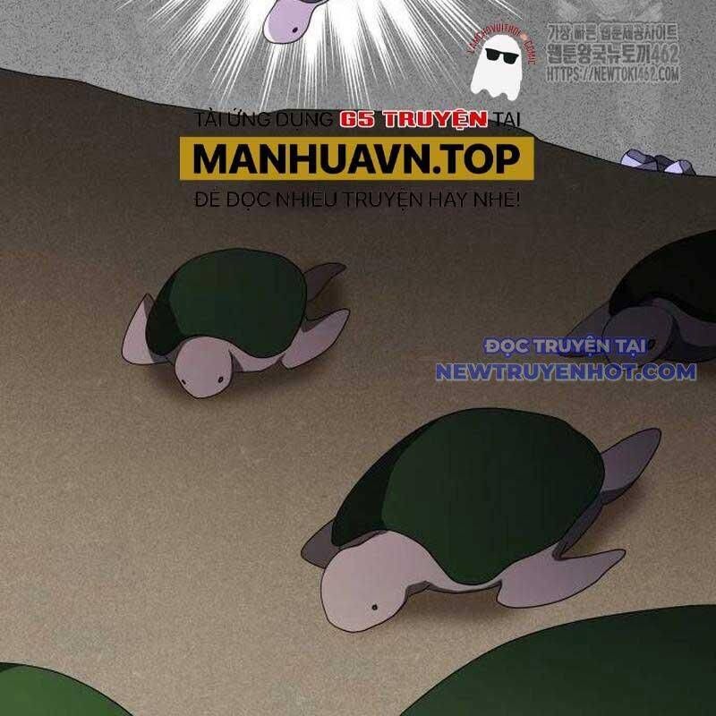 Studio Tùy Hứng Của Nghệ Sĩ Thiên Tài - Chapter 62 - Page 145