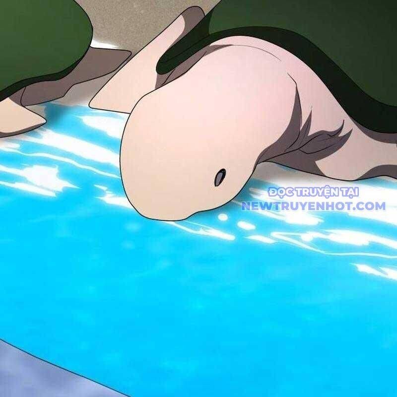 Studio Tùy Hứng Của Nghệ Sĩ Thiên Tài - Chapter 62 - Page 146