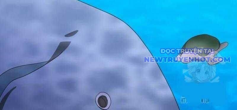 Studio Tùy Hứng Của Nghệ Sĩ Thiên Tài - Chapter 62 - Page 147