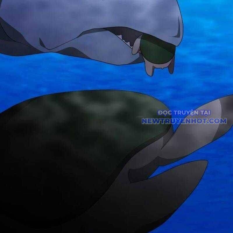 Studio Tùy Hứng Của Nghệ Sĩ Thiên Tài - Chapter 62 - Page 148