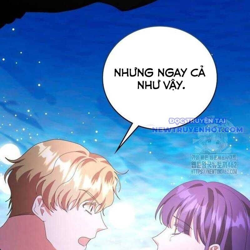 Studio Tùy Hứng Của Nghệ Sĩ Thiên Tài - Chapter 62 - Page 149