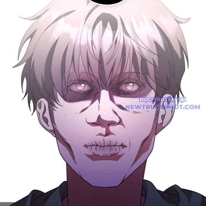 Studio Tùy Hứng Của Nghệ Sĩ Thiên Tài - Chapter 62 - Page 15