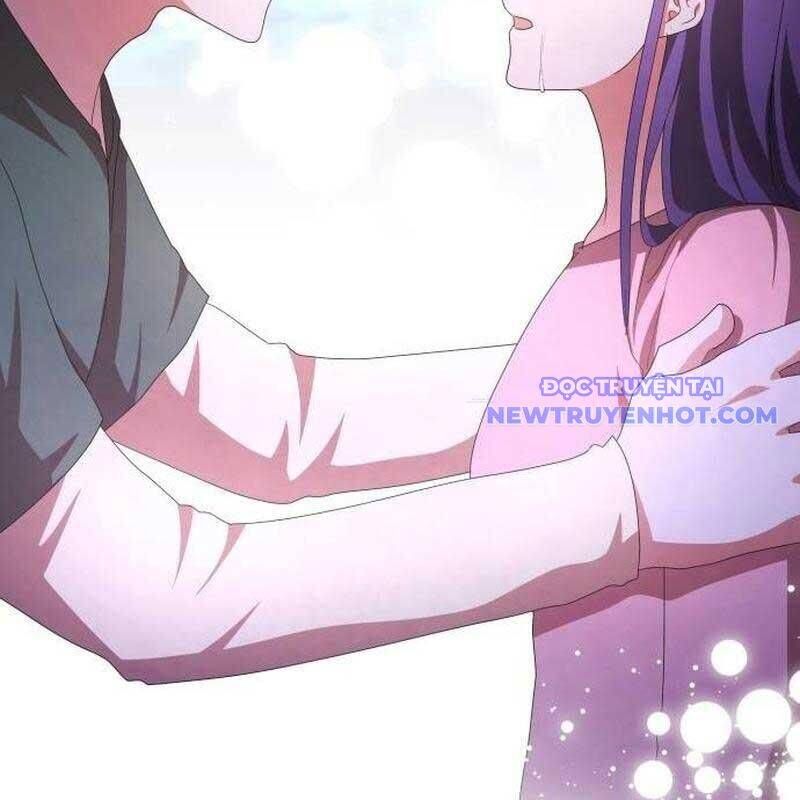 Studio Tùy Hứng Của Nghệ Sĩ Thiên Tài - Chapter 62 - Page 150