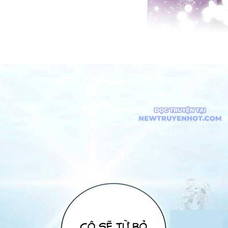 Studio Tùy Hứng Của Nghệ Sĩ Thiên Tài - Chapter 62 - Page 151