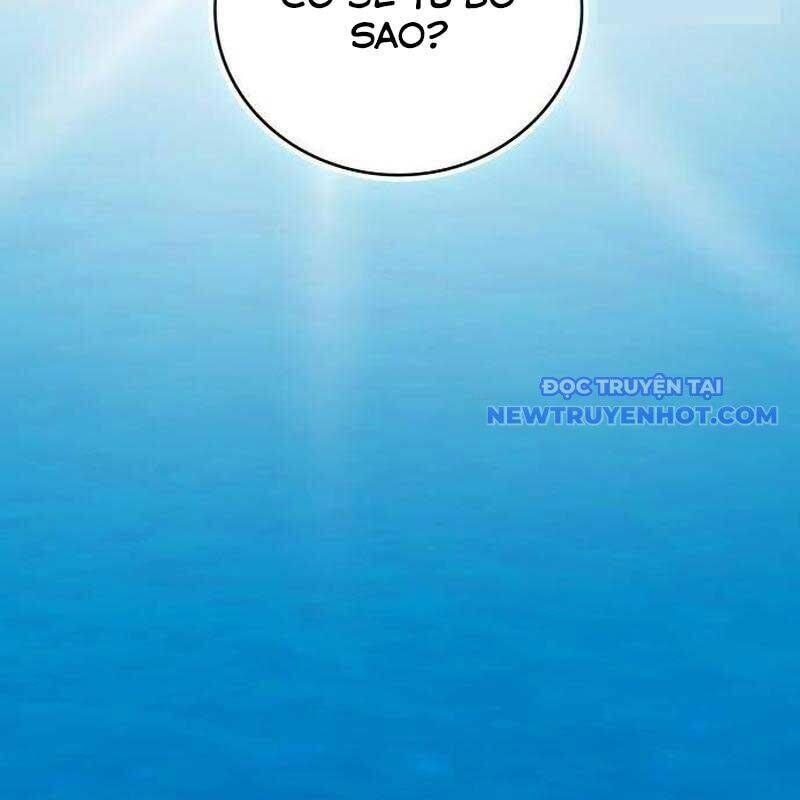 Studio Tùy Hứng Của Nghệ Sĩ Thiên Tài - Chapter 62 - Page 152