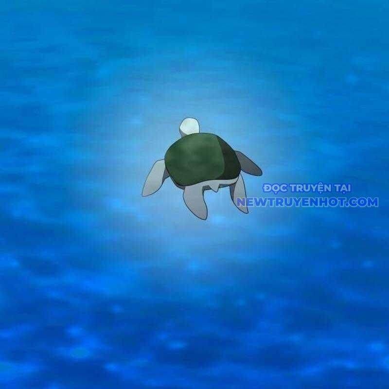 Studio Tùy Hứng Của Nghệ Sĩ Thiên Tài - Chapter 62 - Page 153