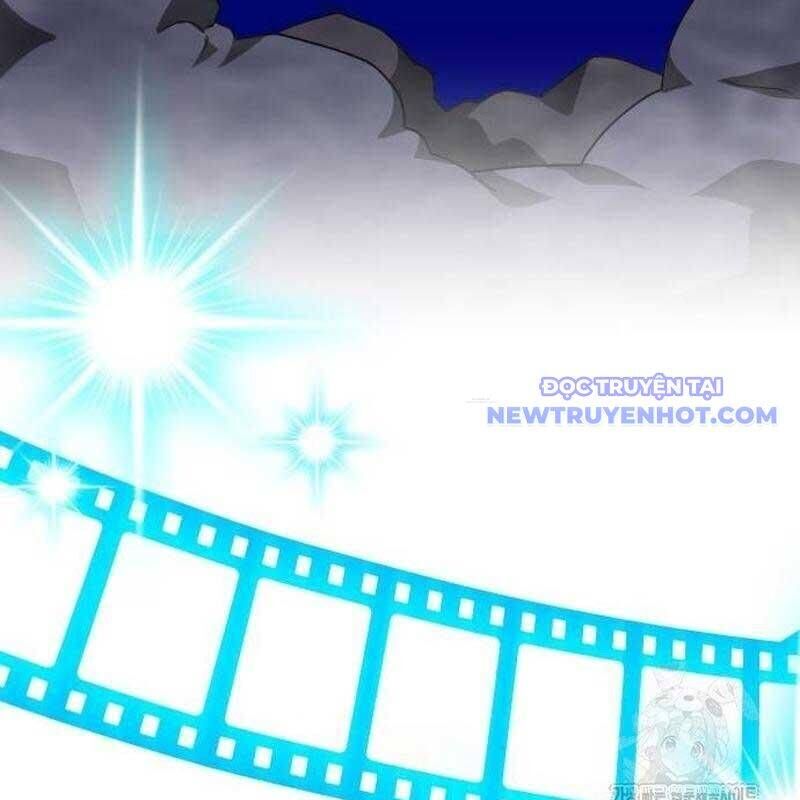 Studio Tùy Hứng Của Nghệ Sĩ Thiên Tài - Chapter 62 - Page 155