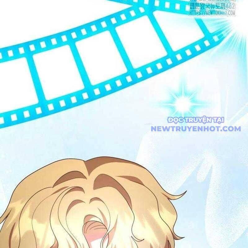 Studio Tùy Hứng Của Nghệ Sĩ Thiên Tài - Chapter 62 - Page 156