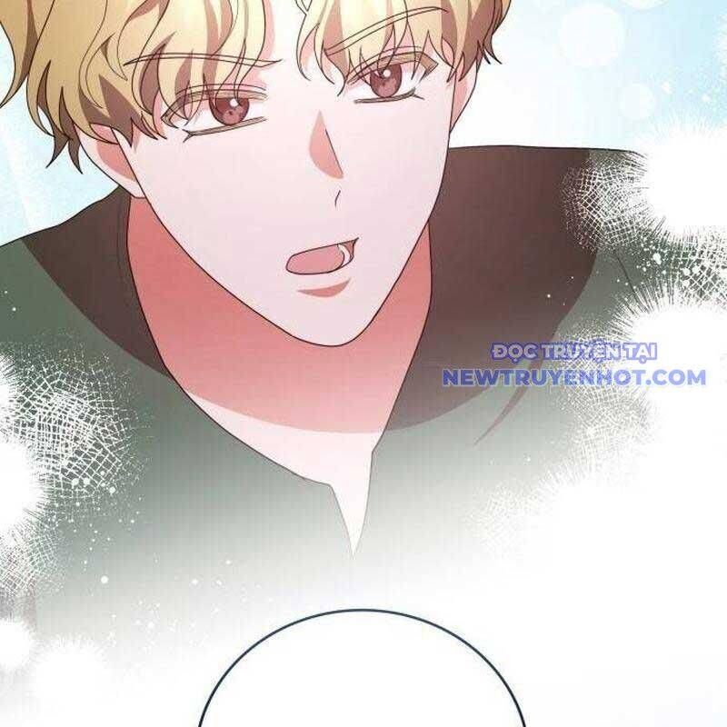 Studio Tùy Hứng Của Nghệ Sĩ Thiên Tài - Chapter 62 - Page 157