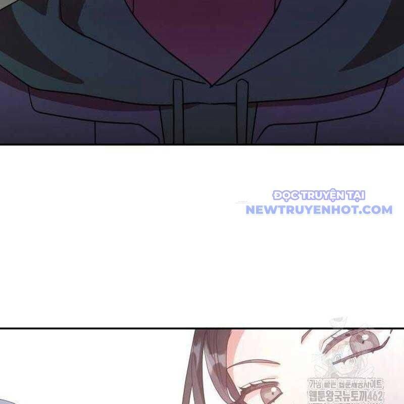 Studio Tùy Hứng Của Nghệ Sĩ Thiên Tài - Chapter 62 - Page 16