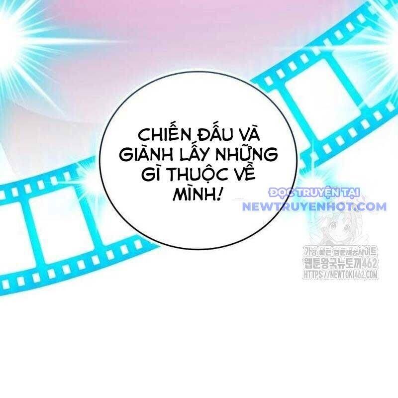 Studio Tùy Hứng Của Nghệ Sĩ Thiên Tài - Chapter 62 - Page 160