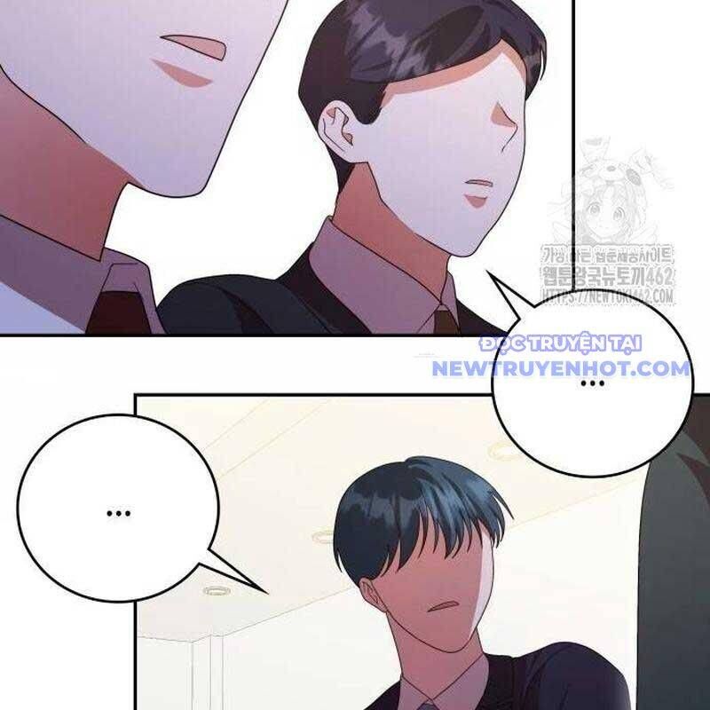 Studio Tùy Hứng Của Nghệ Sĩ Thiên Tài - Chapter 62 - Page 162