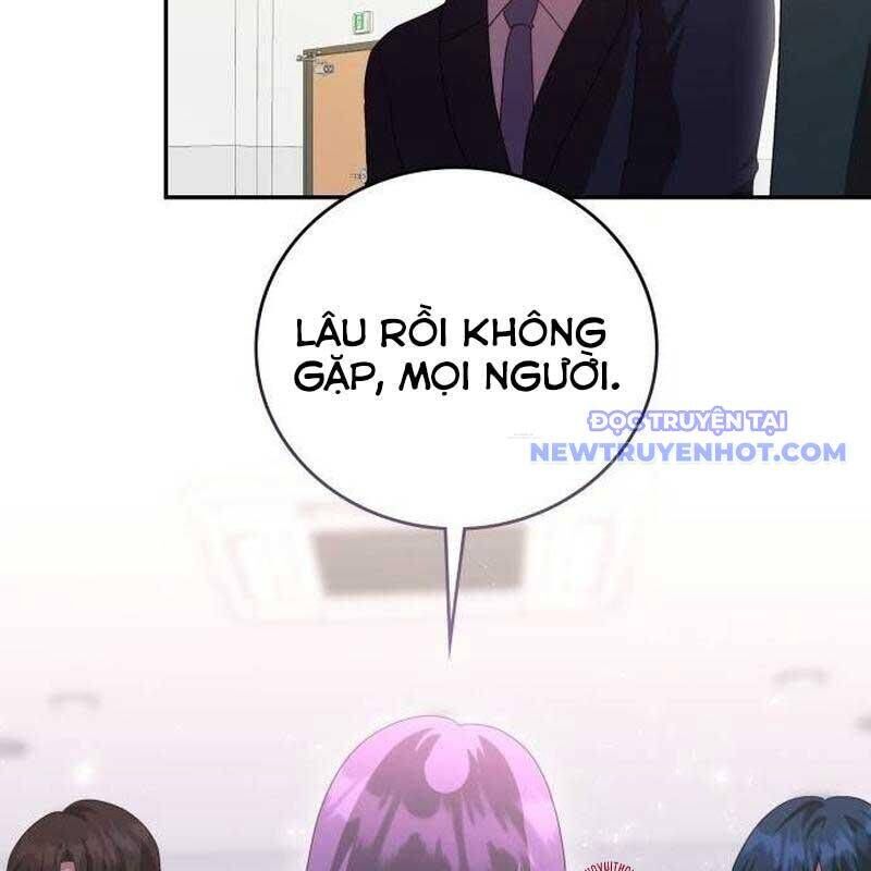 Studio Tùy Hứng Của Nghệ Sĩ Thiên Tài - Chapter 62 - Page 163