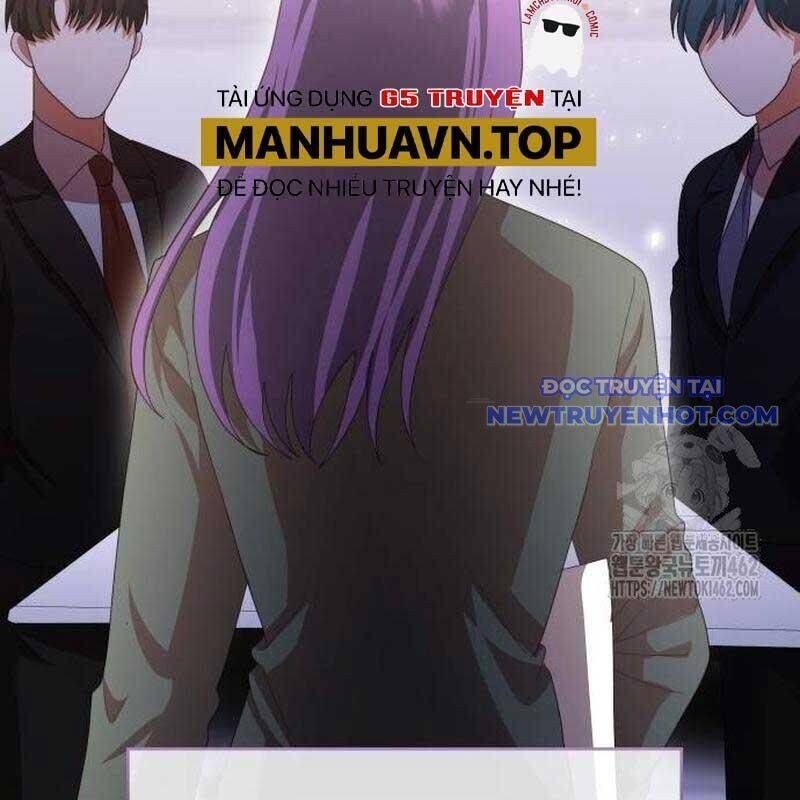 Studio Tùy Hứng Của Nghệ Sĩ Thiên Tài - Chapter 62 - Page 164