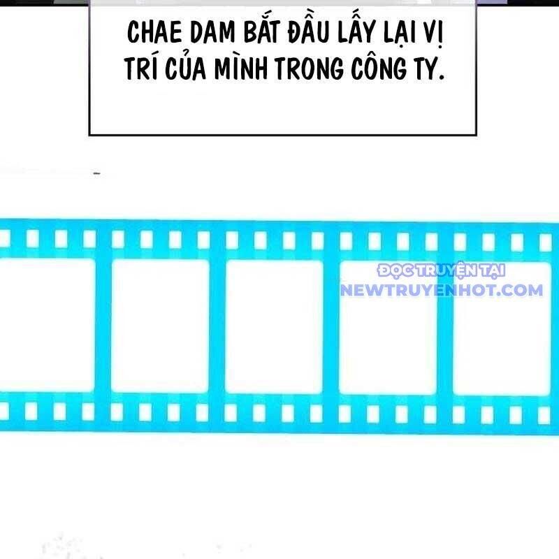 Studio Tùy Hứng Của Nghệ Sĩ Thiên Tài - Chapter 62 - Page 165