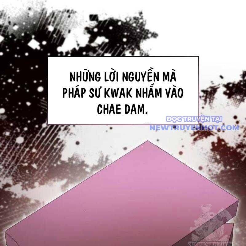 Studio Tùy Hứng Của Nghệ Sĩ Thiên Tài - Chapter 62 - Page 166