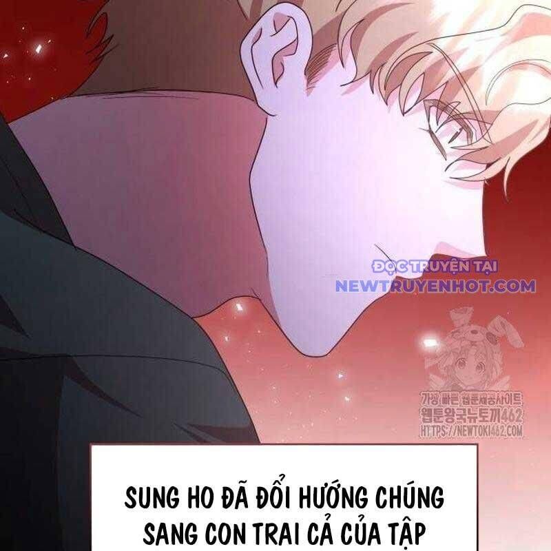 Studio Tùy Hứng Của Nghệ Sĩ Thiên Tài - Chapter 62 - Page 168