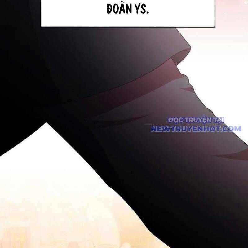 Studio Tùy Hứng Của Nghệ Sĩ Thiên Tài - Chapter 62 - Page 169