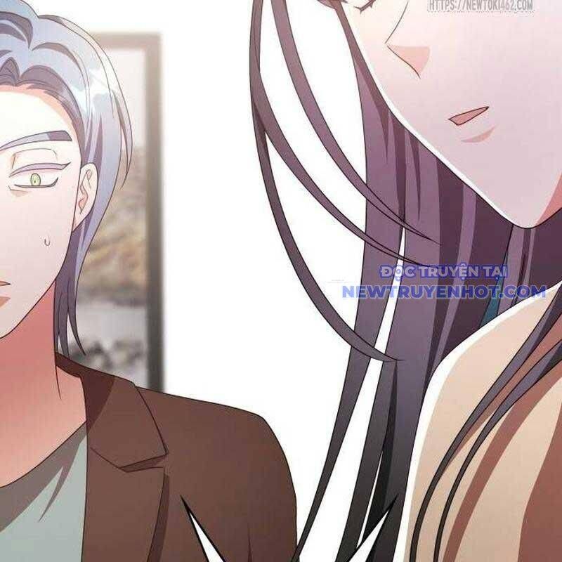 Studio Tùy Hứng Của Nghệ Sĩ Thiên Tài - Chapter 62 - Page 17