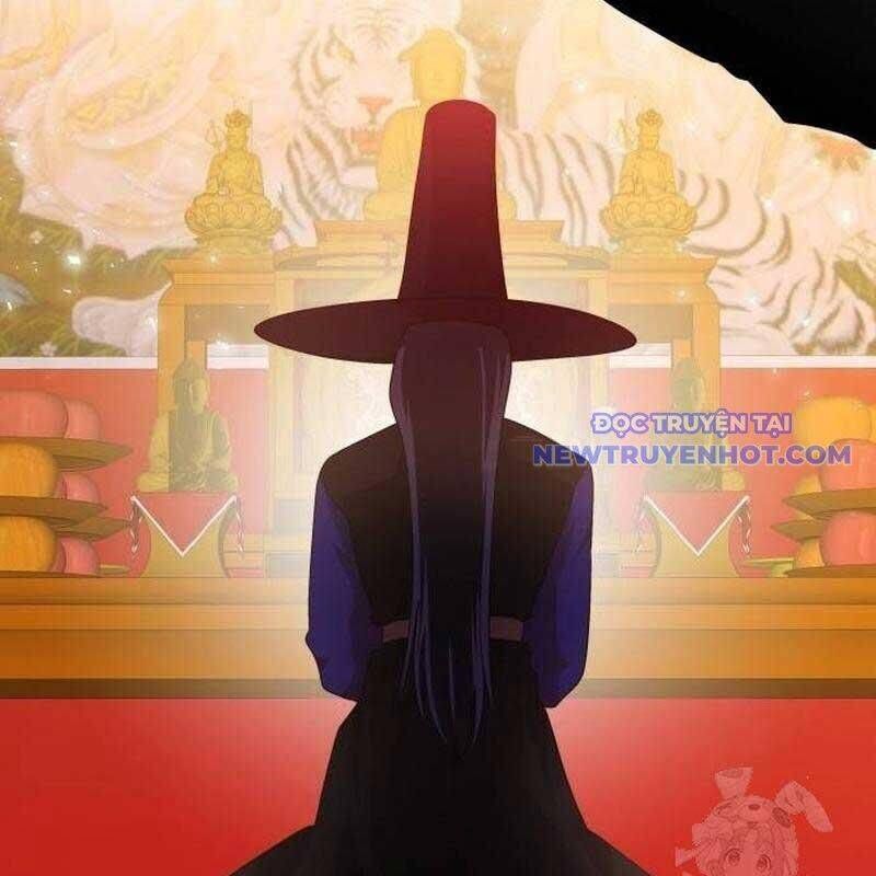 Studio Tùy Hứng Của Nghệ Sĩ Thiên Tài - Chapter 62 - Page 170